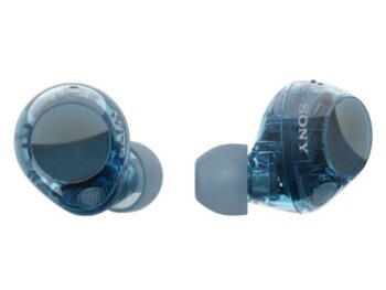 SLUALKE SONY BT WFC710NL.CE7 MODRA